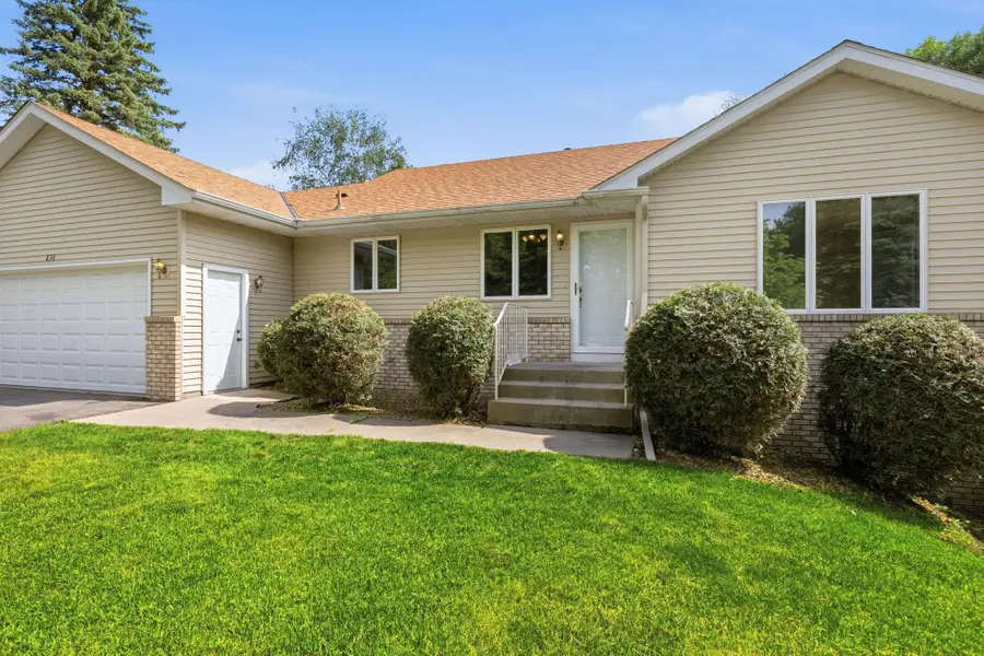836 Southview Street Se, Watertown, MN 55388 - #3