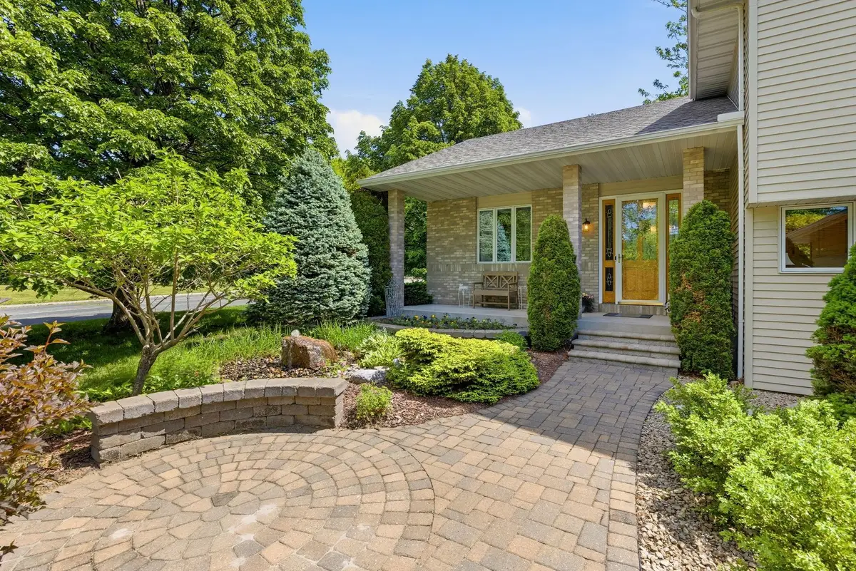 222 Greenbriar Lane, Buffalo, MN 55313 - #1