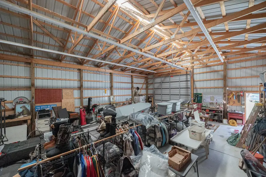 TBD Averbeck Road Ne, Longville, MN 56655 - #3