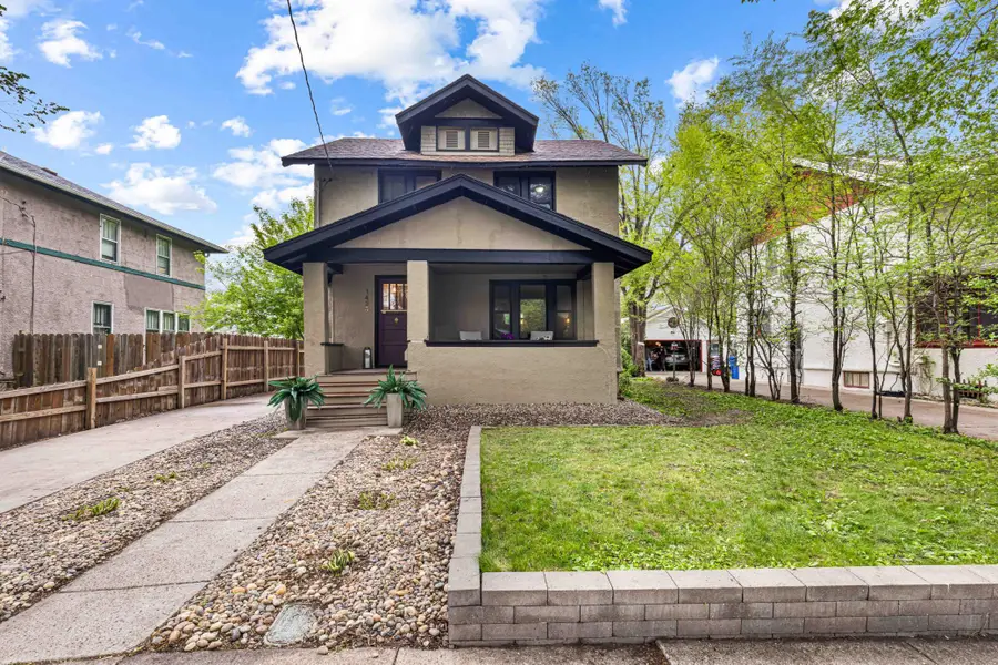 1423 7th Avenue S, Fargo, ND 58103 - #3
