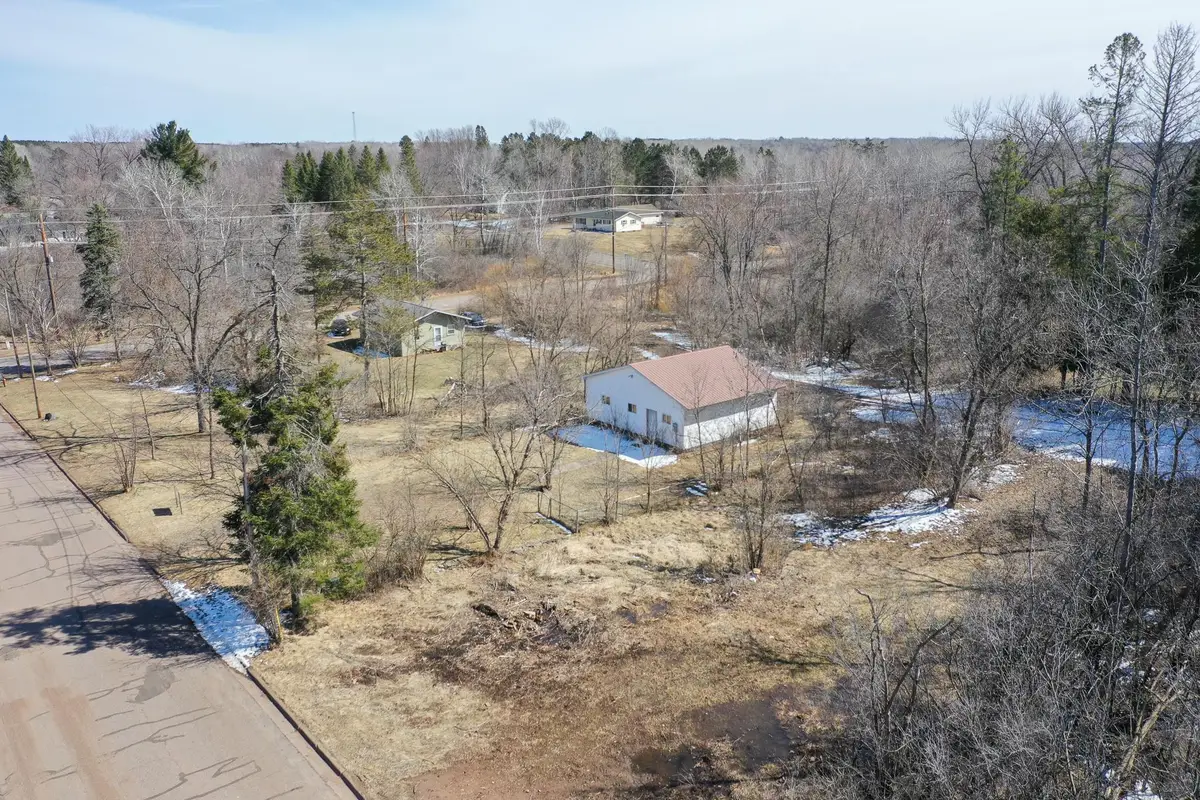 425 Division Street, Sandstone, MN 55072 - #1