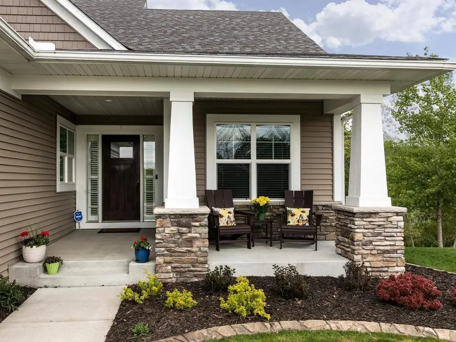 14294 Shore Crest Drive Nw, Prior Lake, MN 55372 - #2