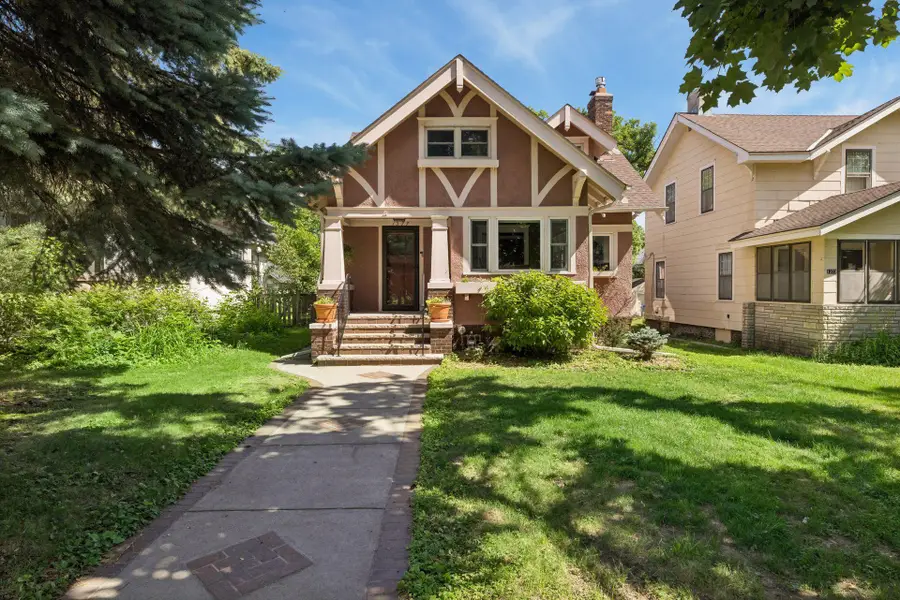 1377 Grand Avenue, Saint Paul, MN 55105 - #3