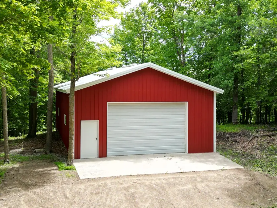 46885 260th Avenue, Vergas, MN 56587 - #3