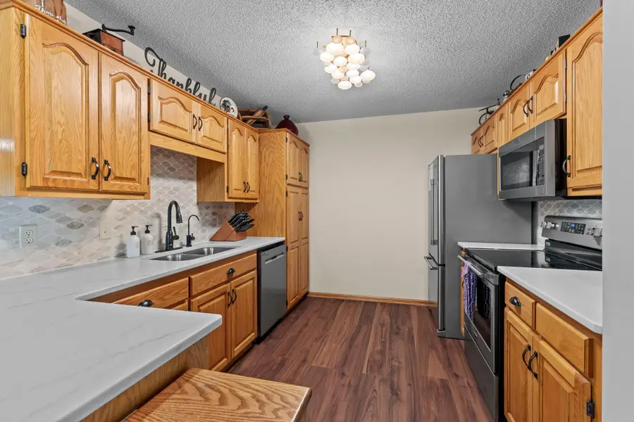 2520 Crestview Lane, Brainerd, MN 56401 - #3