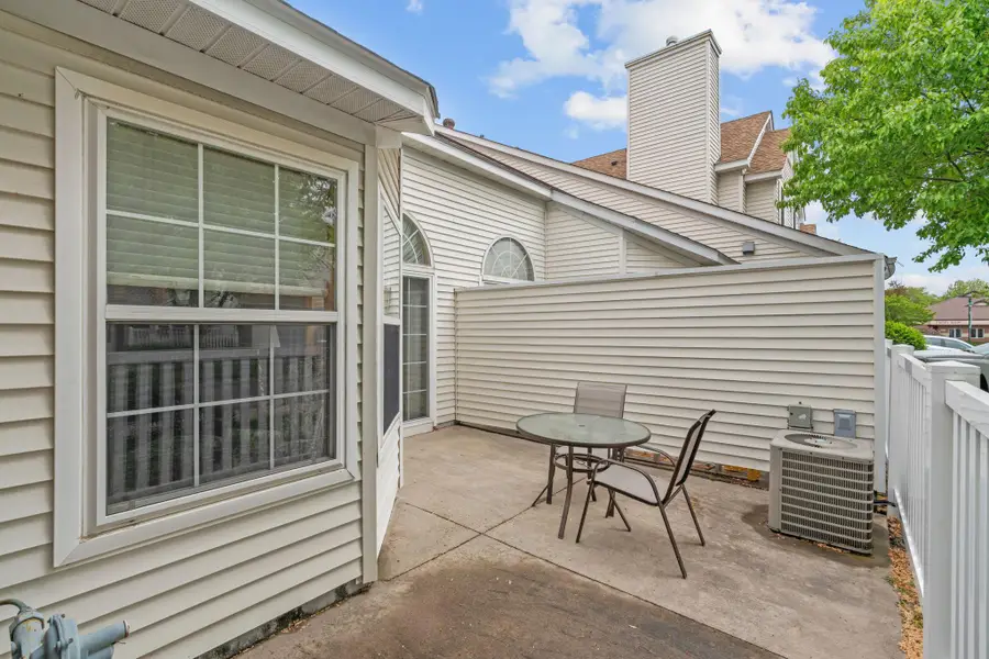 538 Queens Gate, New Brighton, MN 55112 - #3