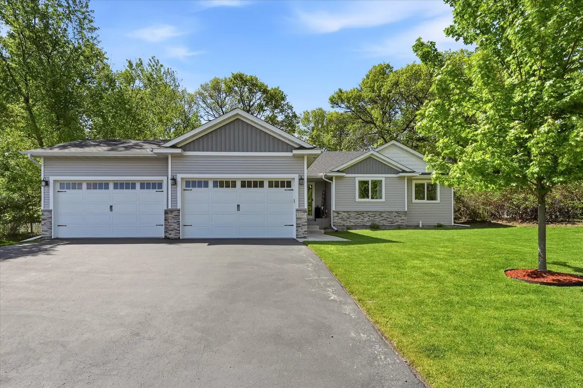 13493 Jefferson Street Se, Becker, MN 55308 - #1