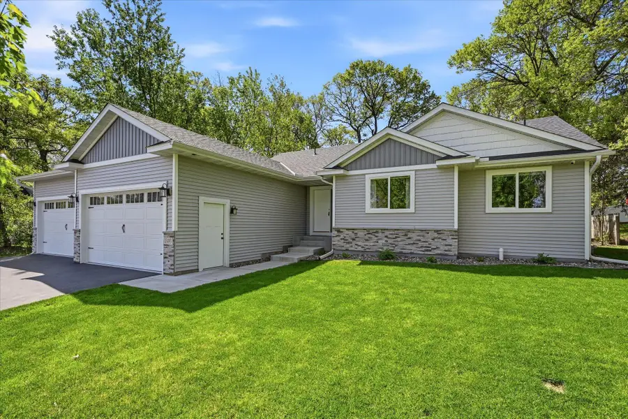 13493 Jefferson Street Se, Becker, MN 55308 - #2