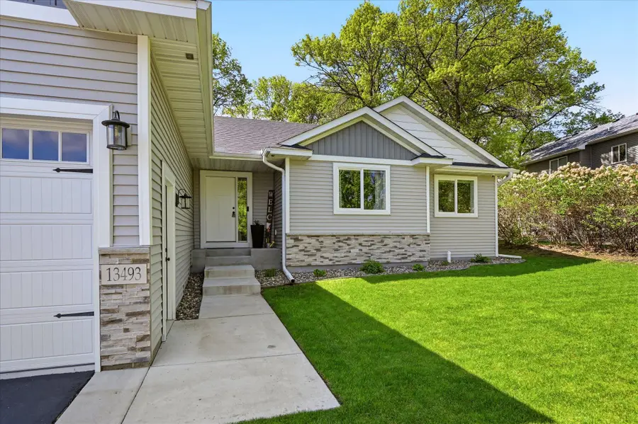 13493 Jefferson Street Se, Becker, MN 55308 - #3