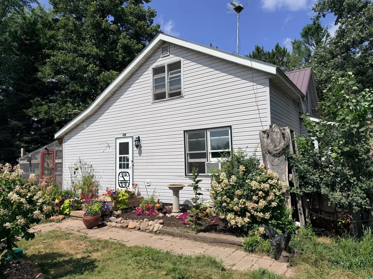 2588 Keystone Street, Mora, MN 55051 - #1