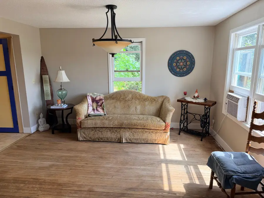 2588 Keystone Street, Mora, MN 55051 - #3