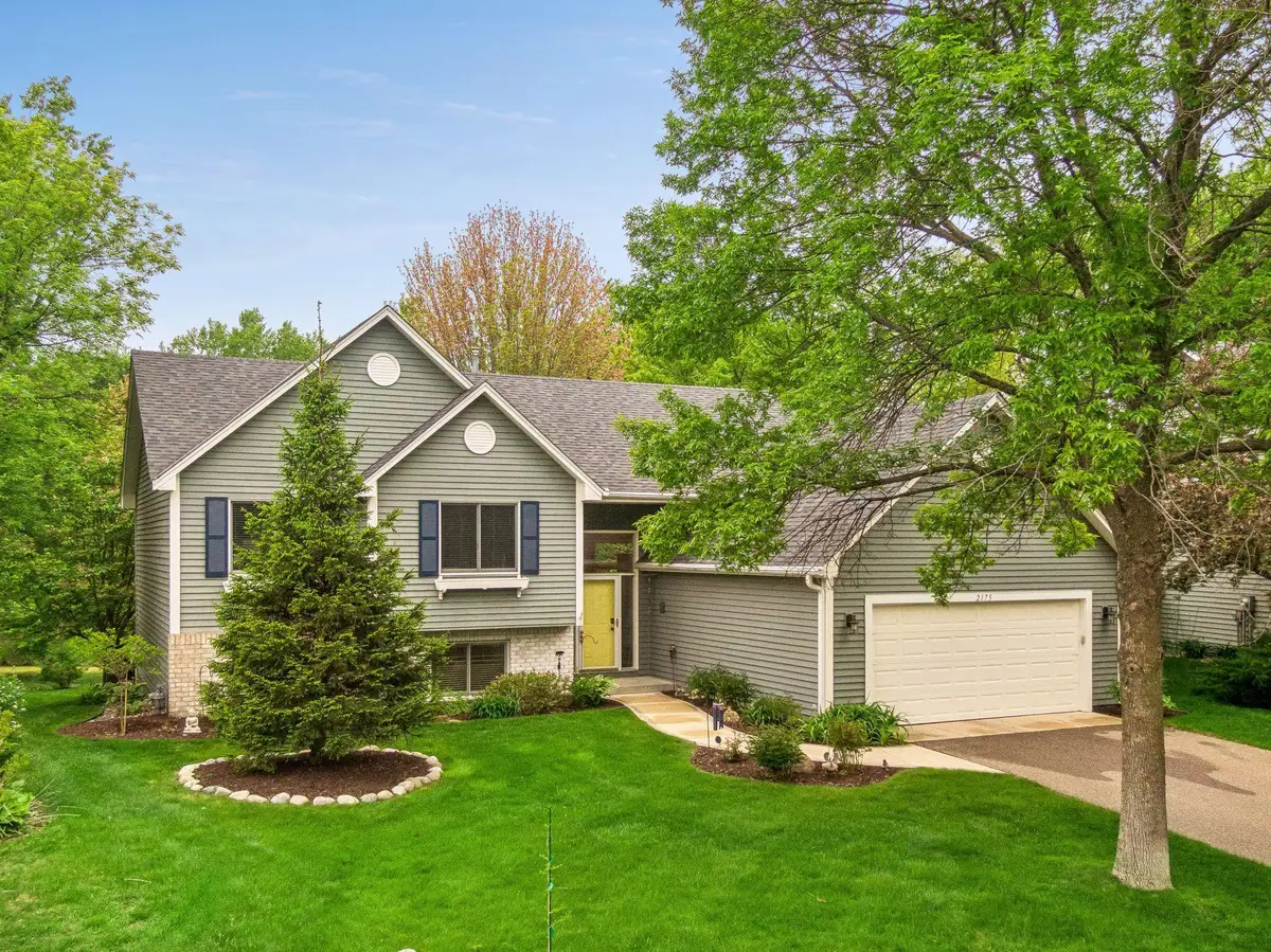 2175 Yuma Lane N, Plymouth, MN 55447 - #1
