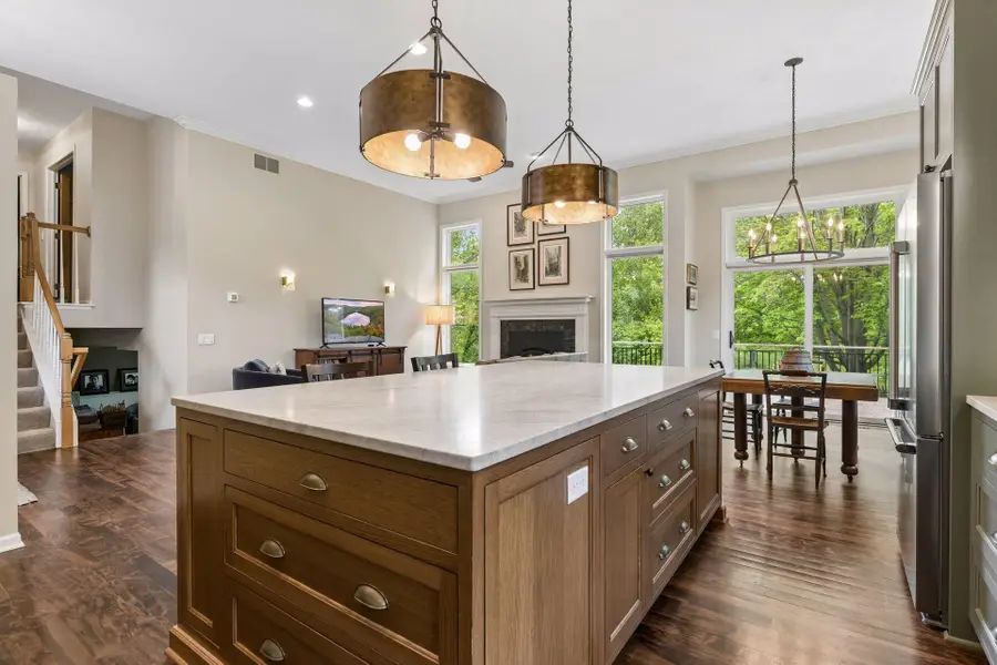 2175 Yuma Lane N, Plymouth, MN 55447 - #2