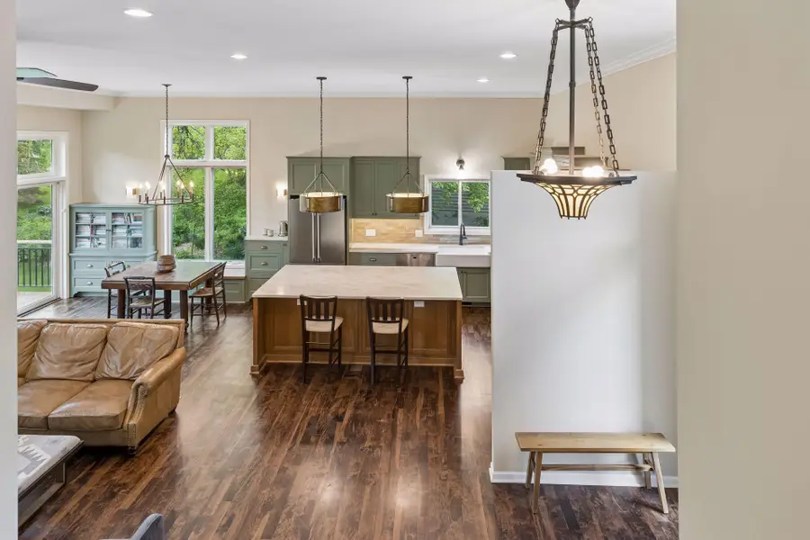 2175 Yuma Lane N, Plymouth, MN 55447 - #3