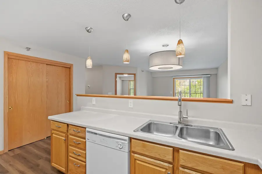 15570 Linnet Street Nw #2-109, Andover, MN 55304 - #3