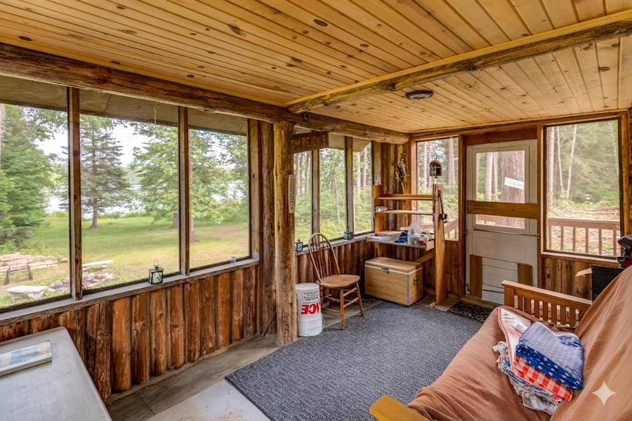 TBD Fs 2666, Walker, MN 56484 - #2
