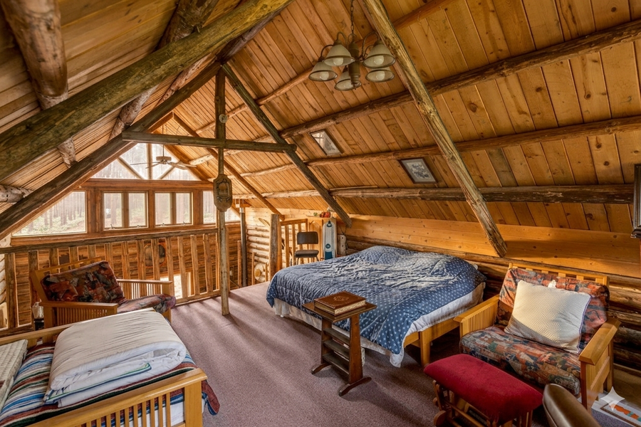 TBD Fs 2666, Walker, MN 56484 - #3