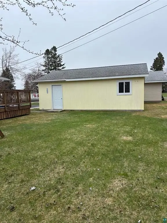 74 Edison Boulevard, Silver Bay, MN 55614 - #3