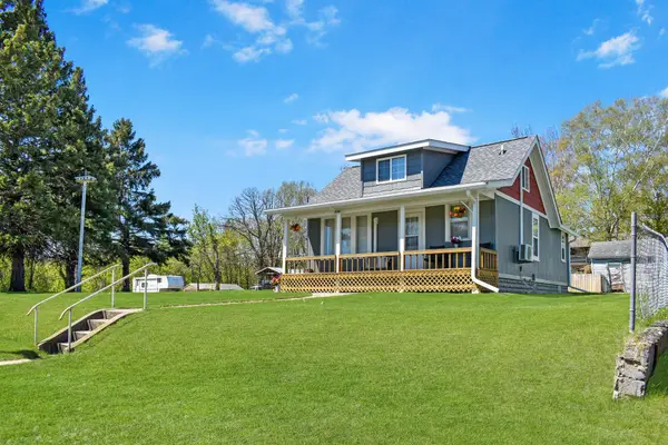 526 Superior Avenue, Crosby, MN 56441