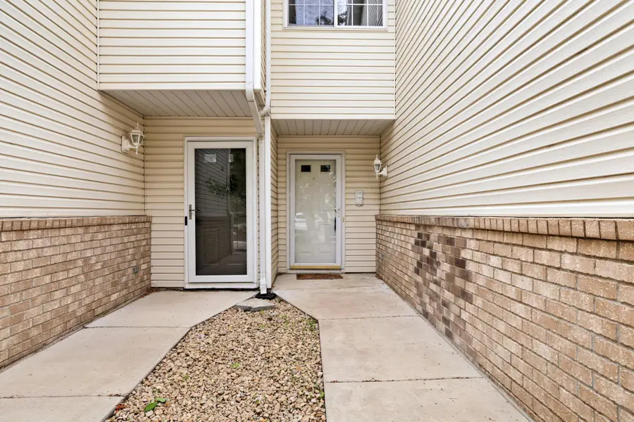 6159 Creek Line Drive, Minnetonka, MN 55345 - #2