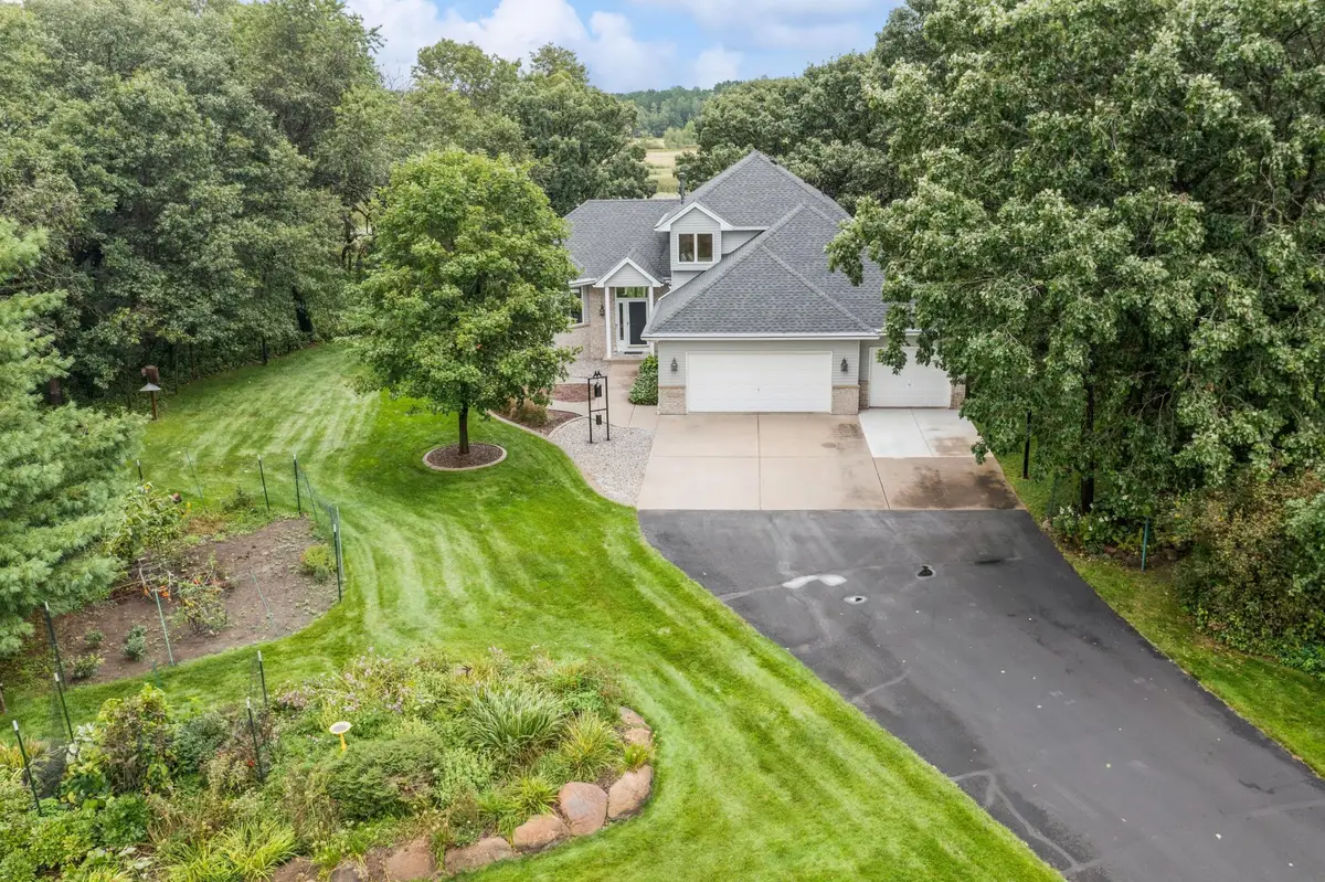 26991 140th Street Nw, Zimmerman, MN 55398 - #1