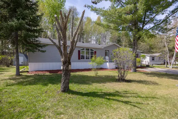 4856 State Hwy 84 #35, Longville, MN 56655