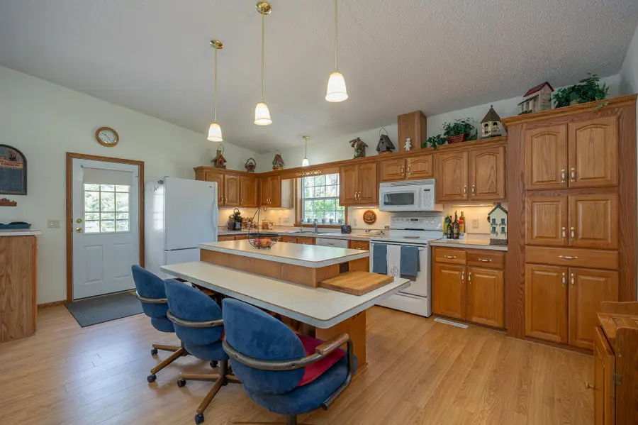 4856 State Hwy 84 #35, Longville, MN 56655 - #3