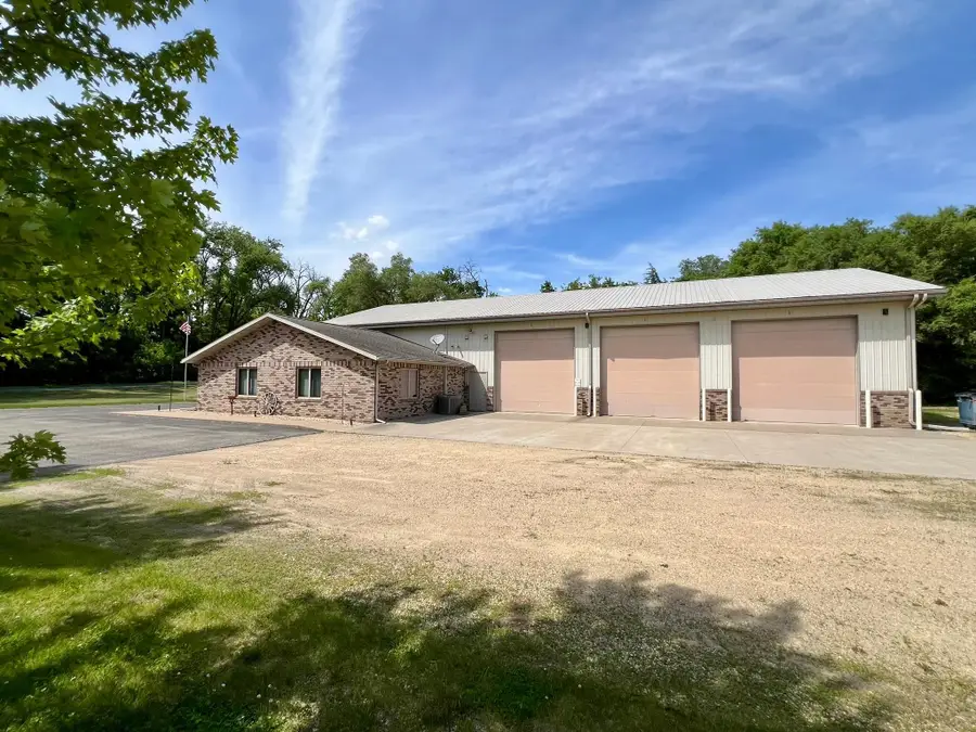 N1804 County Road Vv, Hager City, WI 54014 - #2