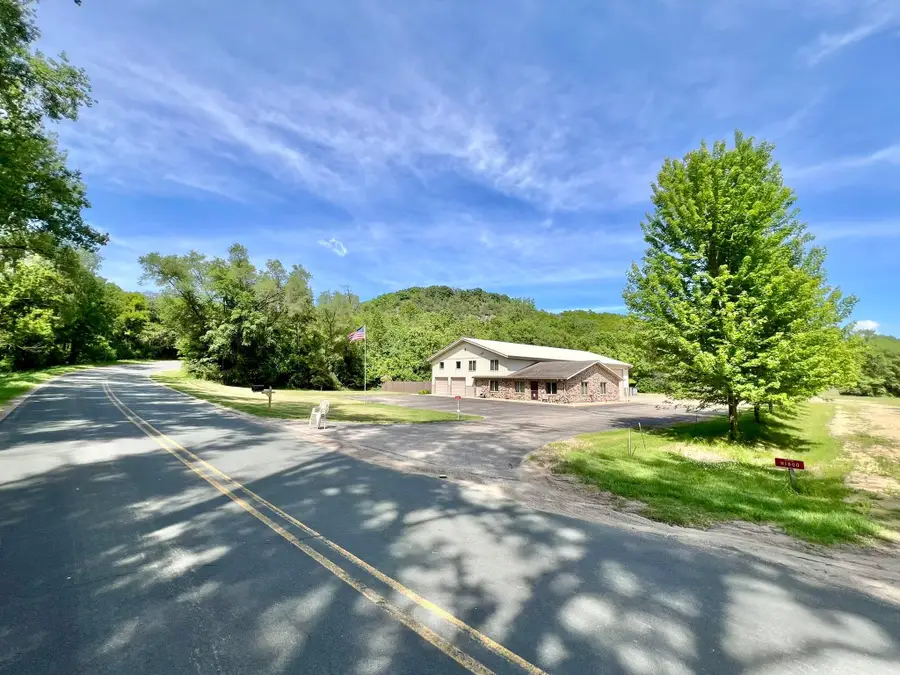 N1804 County Road Vv, Hager City, WI 54014 - #3