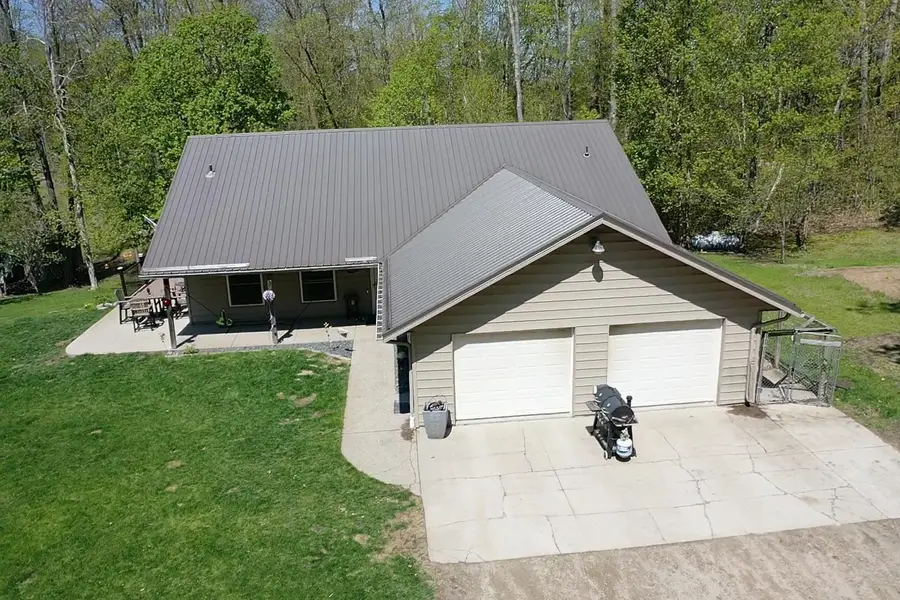48990 County Highway 17, Vergas, MN 56587 - #2