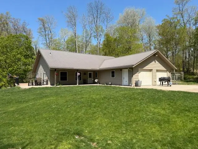 48990 County Highway 17, Vergas, MN 56587 - #3