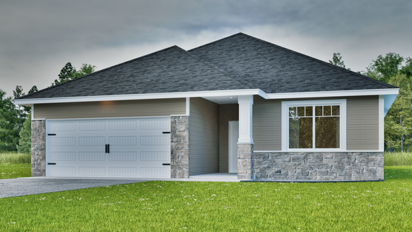 1800 Dale Place Se, Pine Island, MN 55963