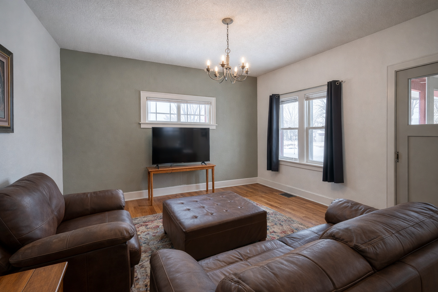 1414 2nd Street S, Saint Cloud, MN 56301 - #2