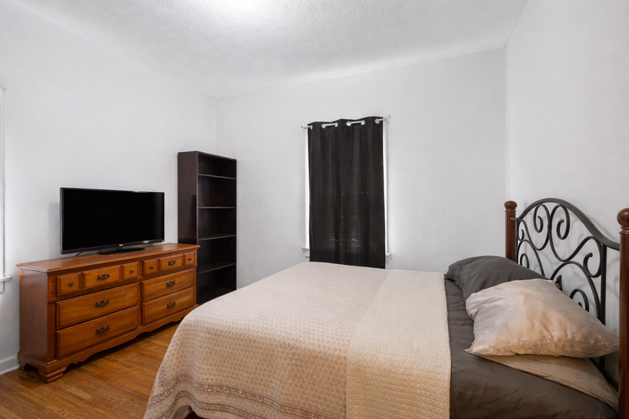 1414 2nd Street S, Saint Cloud, MN 56301 - #3