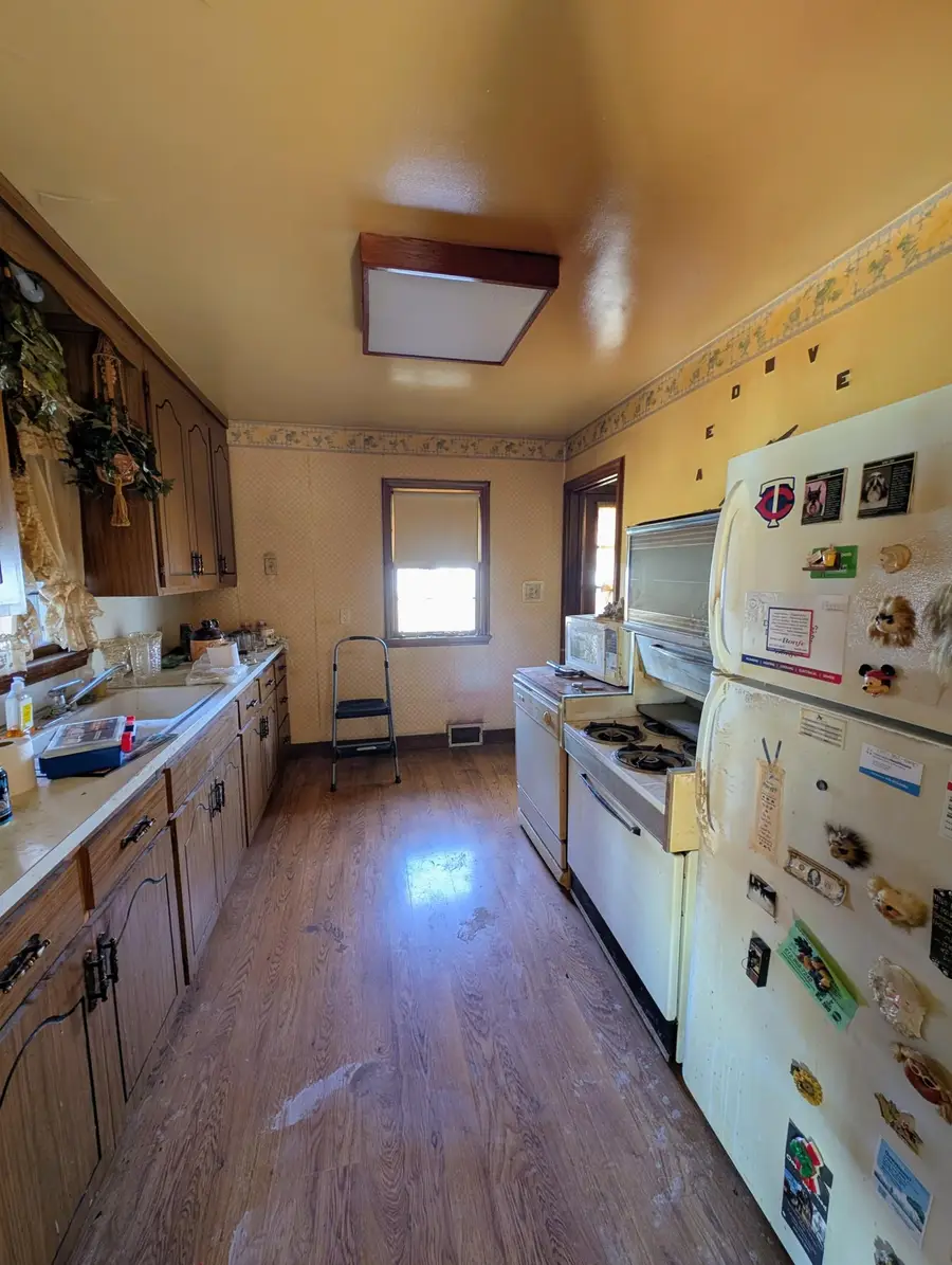 7338 Grand Ave S, Richfield, MN 55423 - #2