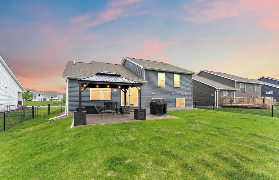 13760 Carrakay Way, Rosemount, MN 55068 - #2