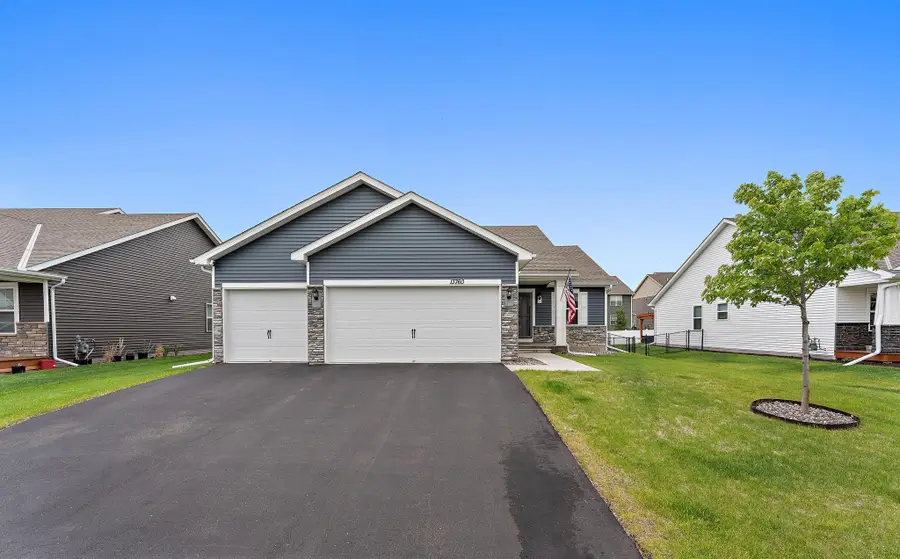 13760 Carrakay Way, Rosemount, MN 55068 - #3
