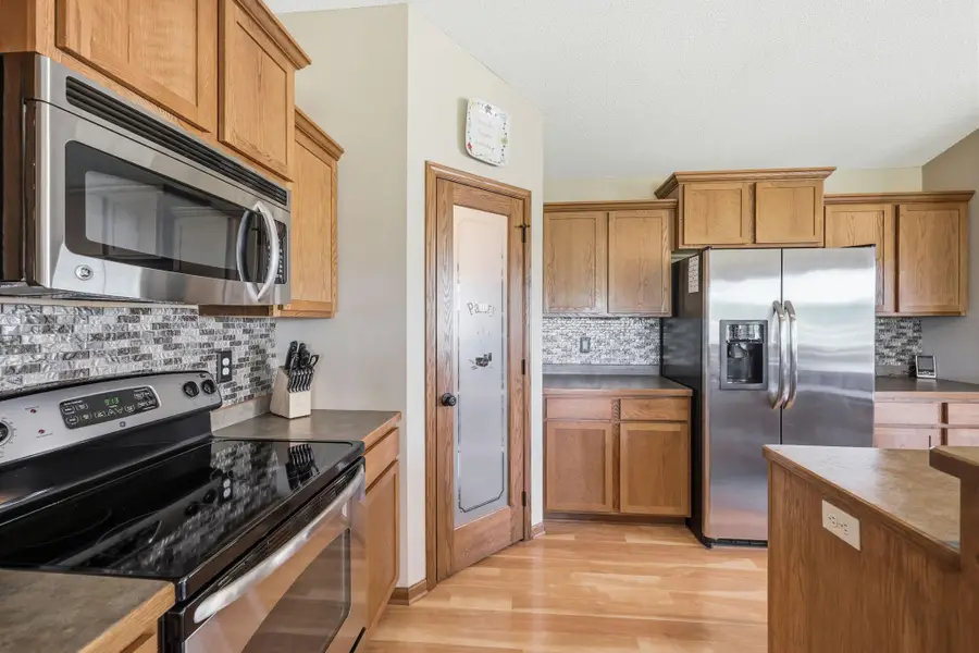 12720 314th Street, Lindstrom, MN 55045 - #3
