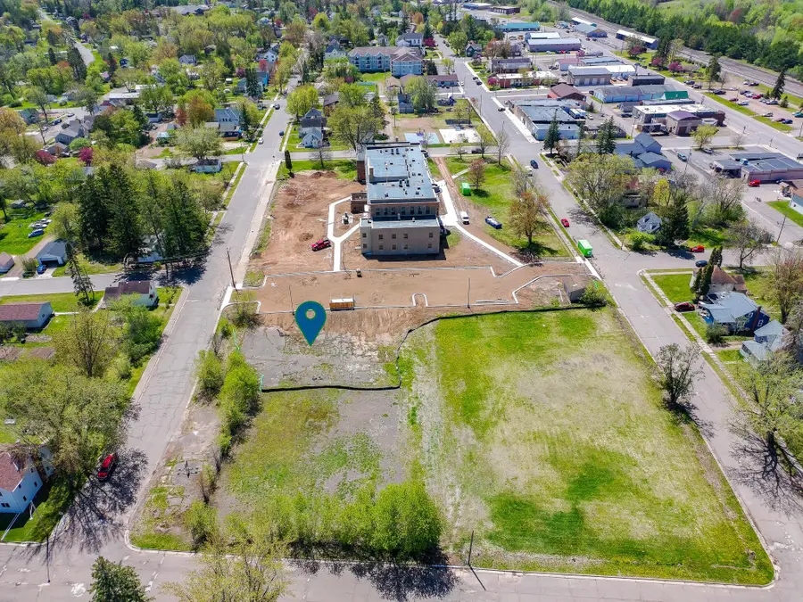 TBD N Court Avenue, Sandstone, MN 55072 - #2