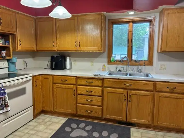 210 Front Street E, Fulda, MN 56131 - #3