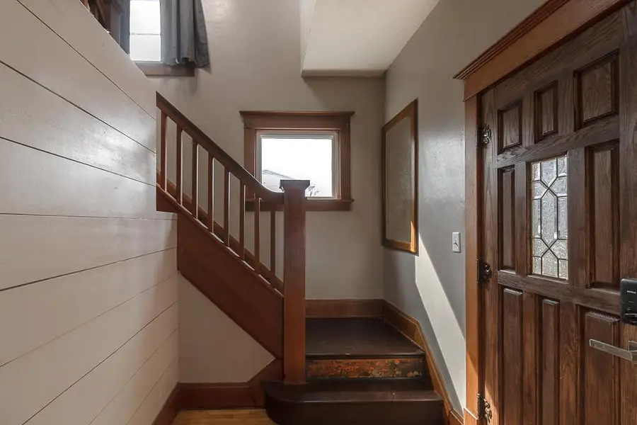 504 2nd Street Sw, Madelia, MN 56062 - #3