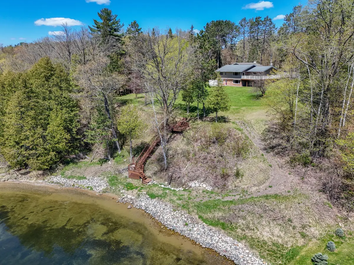 32139 Sunny Beach Road, Grand Rapids, MN 55744 - #1