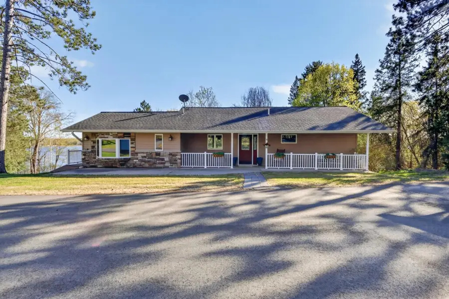 32139 Sunny Beach Road, Grand Rapids, MN 55744 - #3