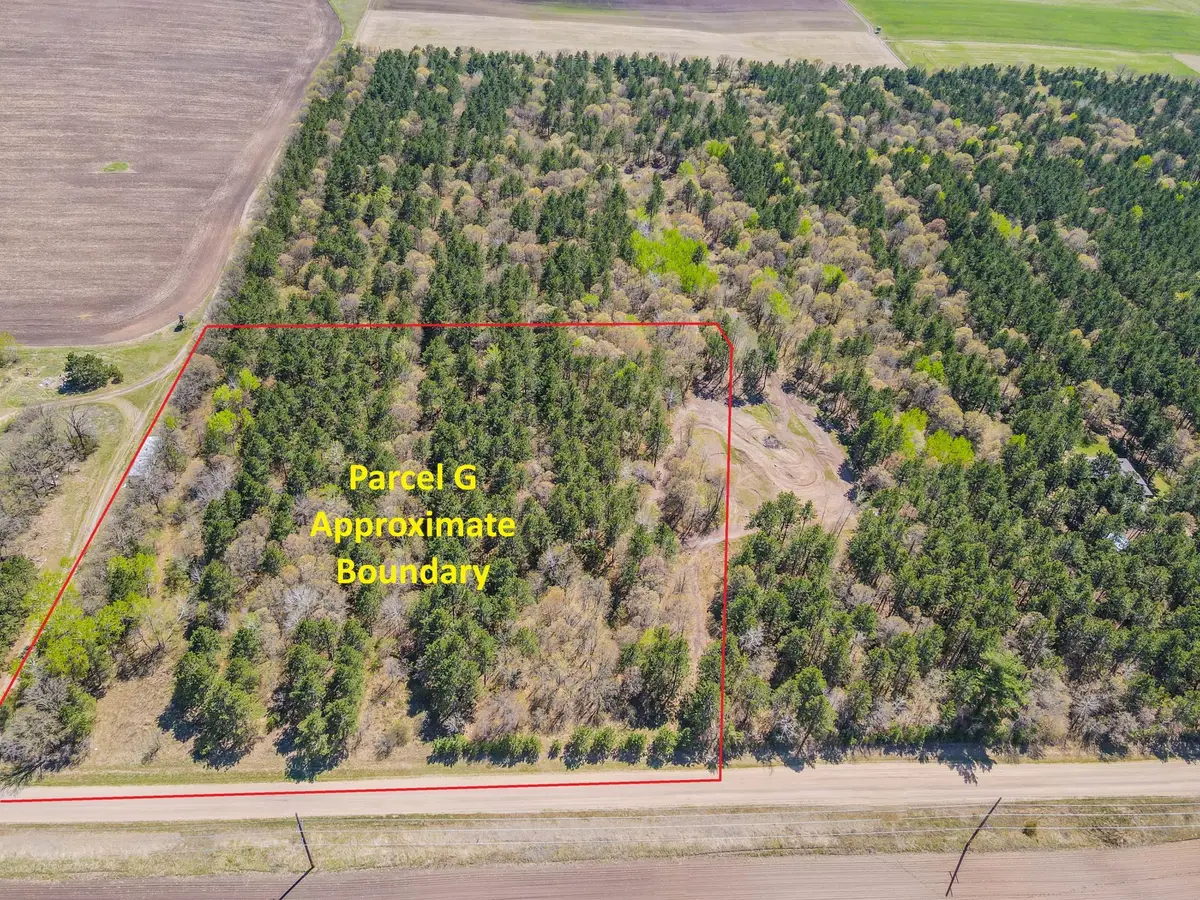 TBD Deacon Drive - Parcel G, Park Rapids, MN 56470 - #1