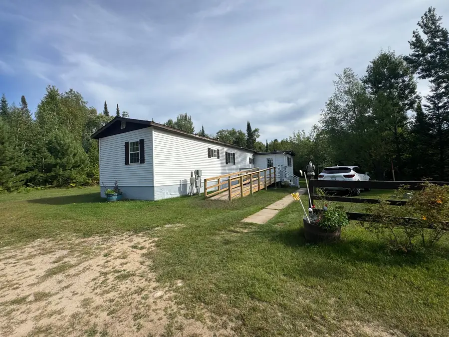 41142 County Road 336, Bovey, MN 55709 - #2