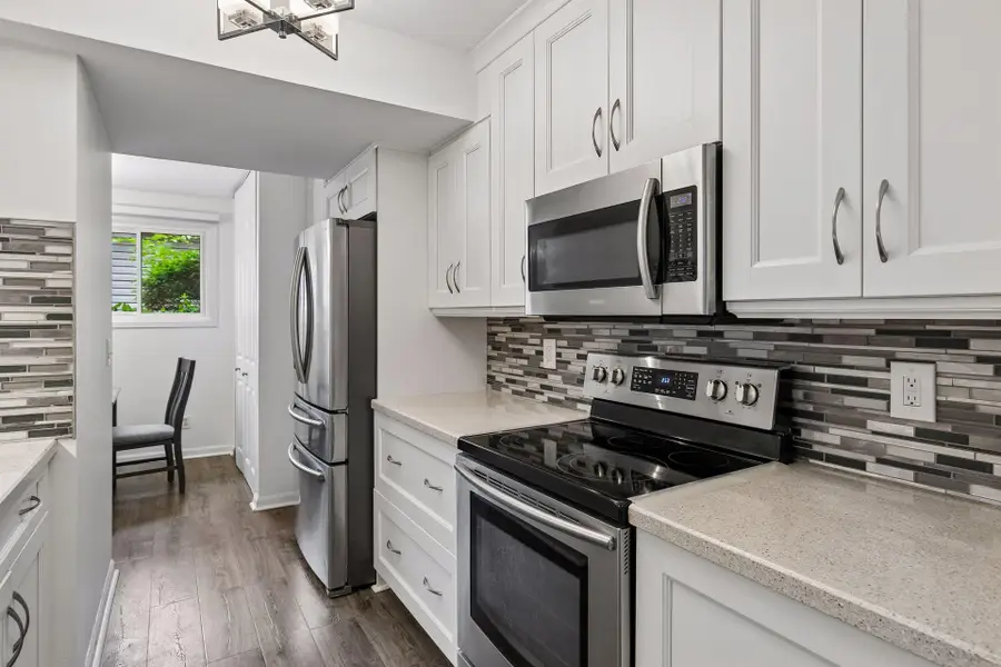 47 River Woods Lane, Burnsville, MN 55337 - #2