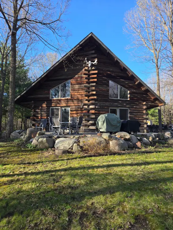6600 Canary Road Nw, Royalton, MN 56373