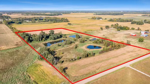TBD 50th Street, Princeton, MN 55371
