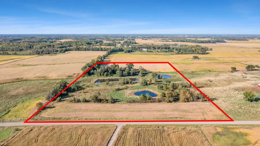 TBD 50th Street, Princeton, MN 55371 - #3