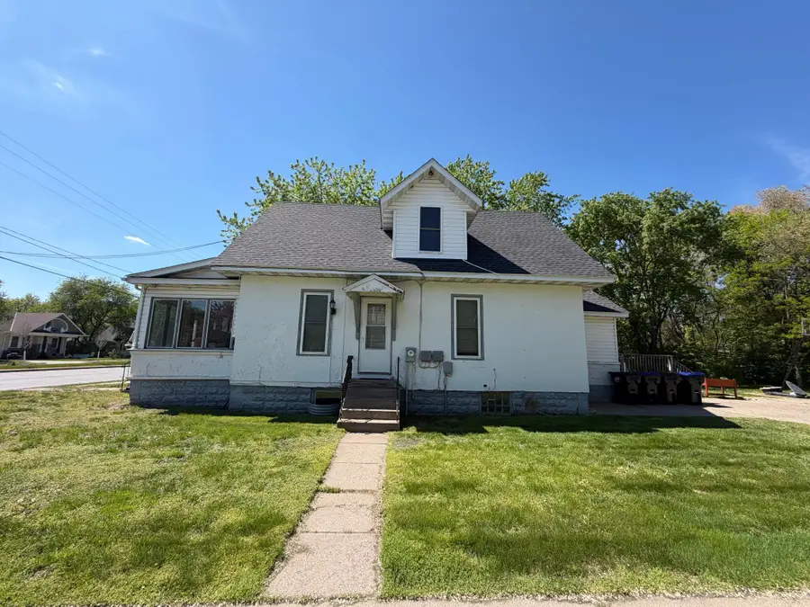 313 E Broadway Street, Monticello, MN 55362 - #2